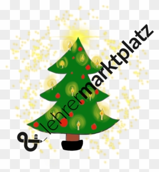 ‹ › - Verben Mit Präpositionen Beispiele Clipart