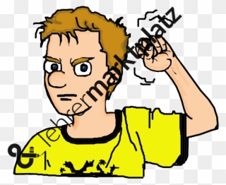 ‹ › Clipart