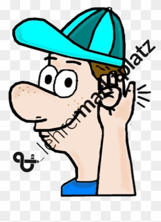 ‹ › - Cartoon Clipart