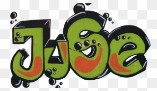 Weihnachtsfeier Im E K C Clipart