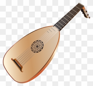 Фотки Music Instruments, Musicals, Views Album, Musical - Greek Laouto Clipart