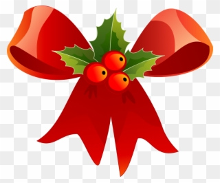 Weihnachtsfeier - Christmas Clipart Png Transparent Png