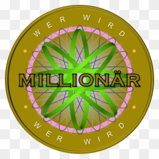 15 Jahre Wwm Highlights - Wer Wird Millionär Promi Special Clipart
