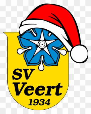 Liebe Vereinsmitglieder - Sv Veert Clipart
