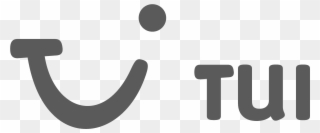 Weitere Zufriedene Kunden - Tui Fly Logo Png Clipart