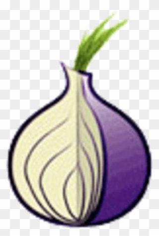 1/5 Captures D'écran - Tor Browser Clipart