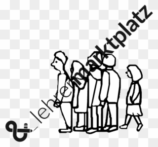‹ › - Preterito Indefinido Deber Clipart