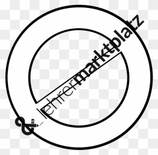 ‹ › - Mathematics Clipart