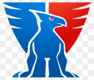 I-guard Solution Edr Anticybercriminalité - Virus Guard Logo Clipart