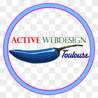 Active Webdesign - Web Design Clipart