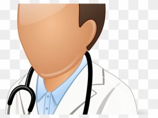 Doctors Appointment Clip Art - Png Download