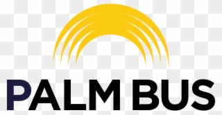 City Of Columbus Logo Clipart