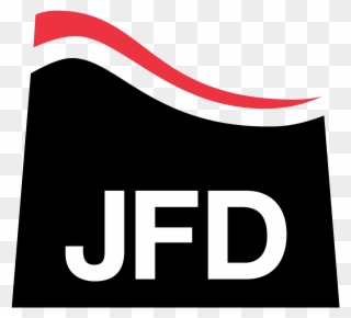 Lead Diving Sponsor - Jfd Singapore Clipart