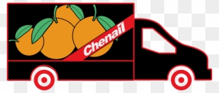 You Can Finally Enjoy Them Clipart