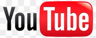 Création De Votre Plexi-pub - Youtube Logo Png Clipart