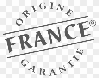 Origine France - Logo Origine France Garantie Clipart