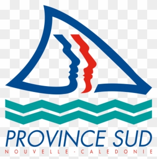 South Province, New Caledonia Clipart