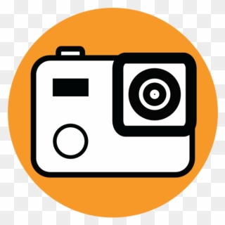 Action Camera Toolbox Dans Le Mac App Store Clipart
