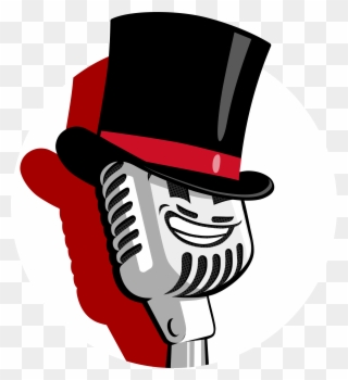 Voxing Pro Clipart