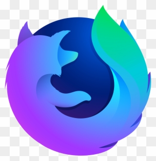 Firefox 60 Nightly Version Non Finalisée Sospc - Firefox Nightly Icon Png Clipart