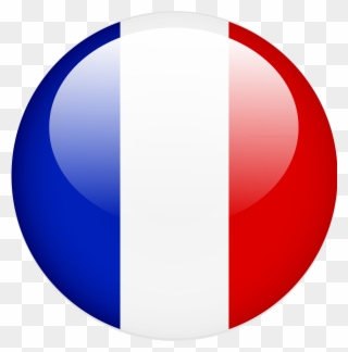 Logo Drapeau France Png Clipart