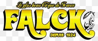 Les Partenaires De La Semaine - Circus Clipart