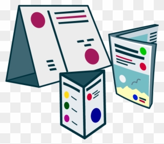 Impression Plv Chez Reliefdoc Imprimeur À Toulouse Clipart
