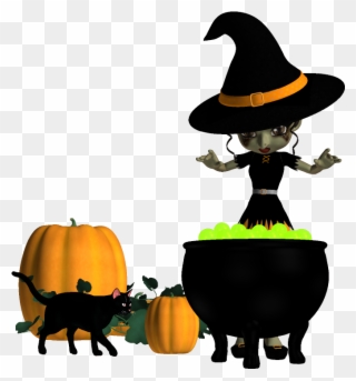 This Photo Was Uploaded By Hendrika5 - Pumpkin Clipart
