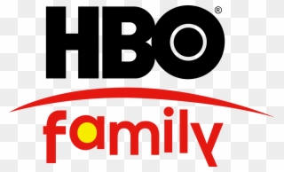 Family Asia Wikipedia Svg Library Stock - Hbo Signature Clipart