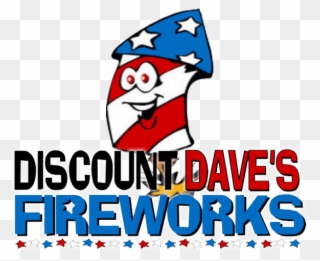 11620 State Route - Discount Dave Clipart