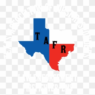 State Of Texas Dallas Clipart