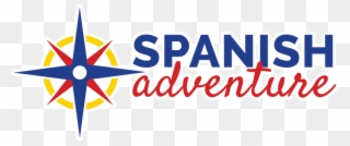 Spanish Adventure Clipart