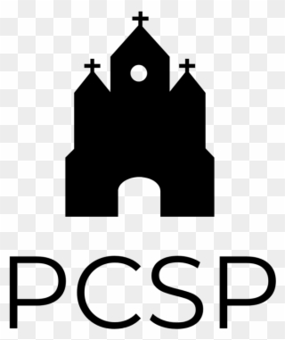 The Pcsp Is A Ten Day Residential, College Accredited - Logo Clipart