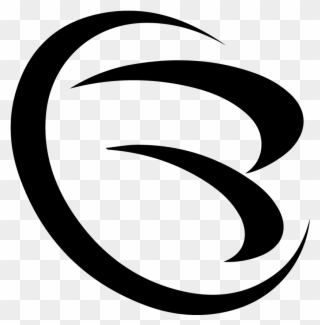 Plan B Esports Clipart