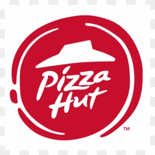 Mouthshut Score - Pizza Hut Clipart