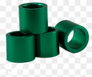Ring - Longboard Clipart