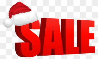 Christmas Decoration Clipart