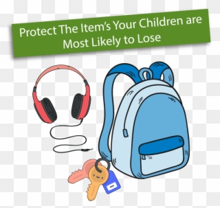 Us Household Spend $2 - Child Clipart