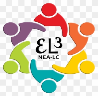 El3 Logo - Self Help Group Logo Clipart