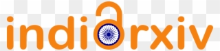 Expression Of Interest For Indiarxiv Steering Committee - Circle Clipart