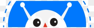 How To Recover A Failing Chatbot Project - Snatchbot Clipart