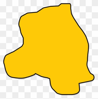 Delhi Clipart