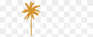 San Diego Property Logo Clipart