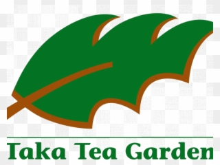 Green Tea Clipart Japan Tea - Tea Garden - Png Download