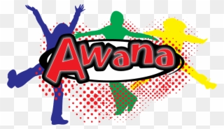 Awana Journey Clip Art - Awana Club Clipart - Png Download