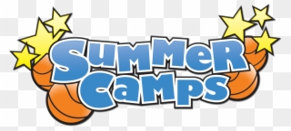 Thanks To Everyone Who Made Our 2018 Summer Camps Such - Illustration Clipart