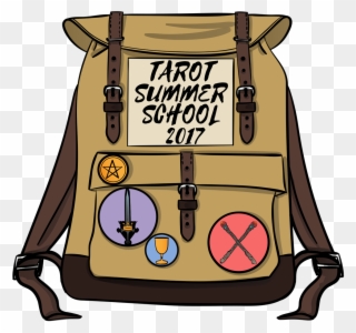 If You Still Haven't Signed Up, Here's More To Entice - Cartoon Clipart