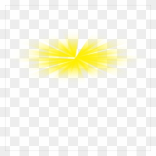 Sky Yellow Desktop Wallpaper Clipart
