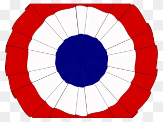 Soldiers Clipart French Revolution - Federalist Party - Png Download