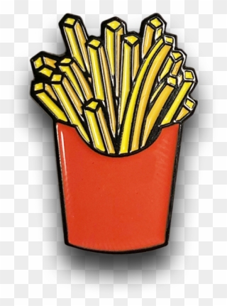 Pommes Pin X Dillysocks Clipart
